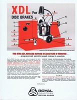 1974 Disc Brake Manual 055.jpg
